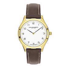 Abeler & Söhne model AS3012 kauft es hier auf Ihren Uhren und Scmuck shop